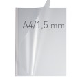be1647aa865e8dd51002198e0de0dc99