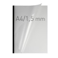 ca9f50a3cfb9e4ffc35a583e9d05b398