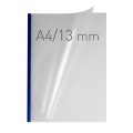 e4aed15ab53bd4d66365c3b082b57126