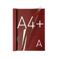 2143e874e85cb23224203e1e35f16c5b