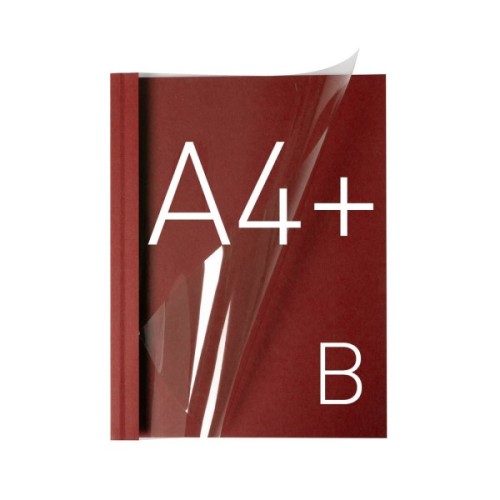 851a5cd3a0cd81beab0166ed1dbd09a2