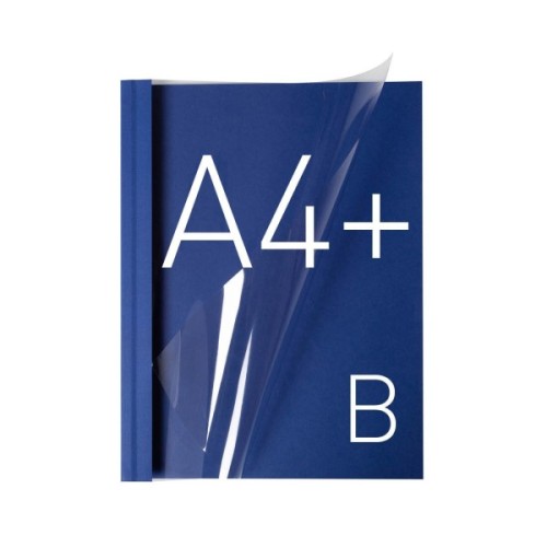 963e12dd853e5bc899b705f3ae03188f
