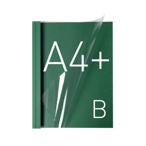 8e71b4702f2ba22e9886bca5385e8710