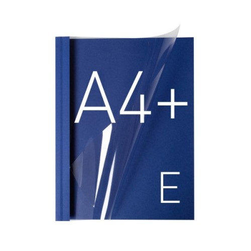 5778b1f74810f72ab6e52e05e31c4354