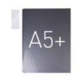 37eee909f09af2e92f06bbb1fc6f212d