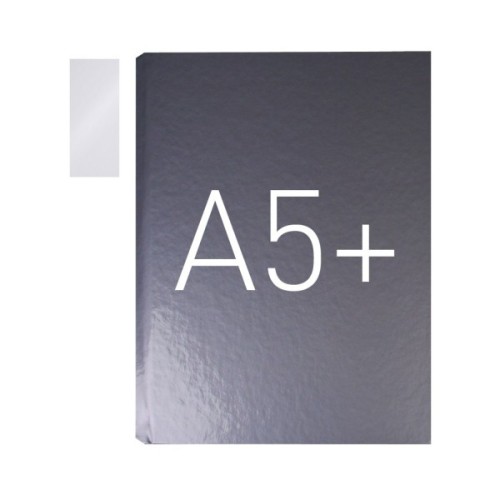 37eee909f09af2e92f06bbb1fc6f212d