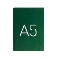 7f121cfdf661e1f0cb449b7ff686e94f