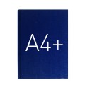 7af4d9b82cdbb3fe4beb0fe4655f841f