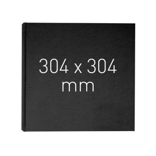 4c7dcbcb3aa305205b0df9a284e728c1