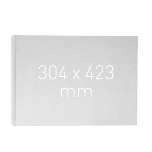 dc365dc062fba60877aab2db2c22c8d0