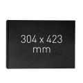 f95b24525dce953e4f92d0dea0e90194