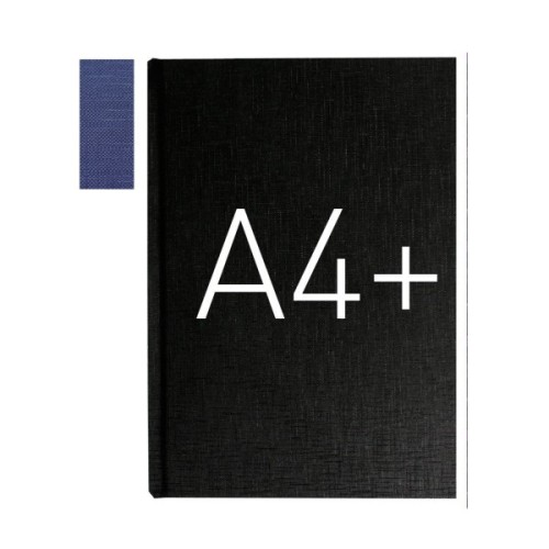 d98814070ec77013733893902c4412d5