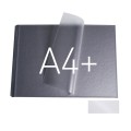 737e839fc33c0c9ff8084ca2e1551530