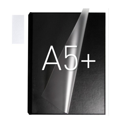 c5aa05e42d60cb09fc188b6ce57ed94c