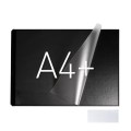 e8707e82dc9b5008affbe63da179c74f