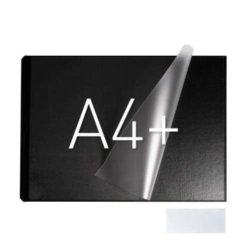 e8707e82dc9b5008affbe63da179c74f