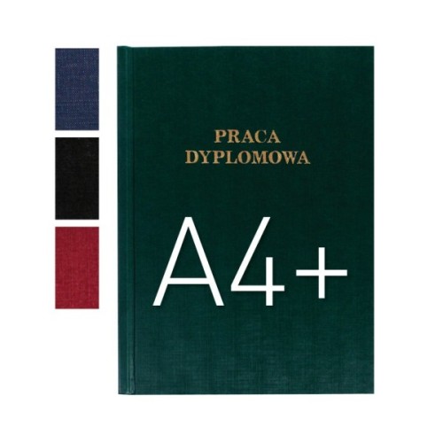 df367fa08a39546341dbae96edc544f5