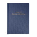 4bb547214dd8dc7a87f31ebe1a58c58c