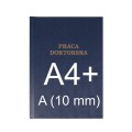 0503084ad2016178f320940c00f4b066