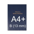 da9905f8cfb8d3ec4ee048d067ac4913