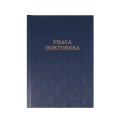 2db42795c1d8a03f5957cdea5faaf75d