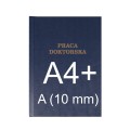 d561fdac96dd8c879815ebe69b2086a6