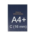 d9564a93058e3aa9739260b91c5b5625