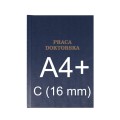 68e35ca13231ee6d478868b9cf80c321