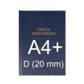 2c4760f553e8cec1bd59796684e38017
