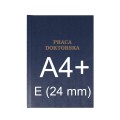 92a785e930864f6c1cf5374cc950b6ab