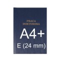 25669a33e7c6f45cef793811562c3f6b