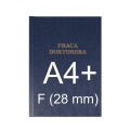 e06fa1d8bf5e923015060a11391c649f