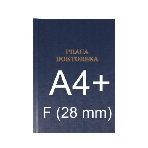 e06fa1d8bf5e923015060a11391c649f