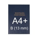 8b60b23ec149f59b5e0cf8c264716b8b