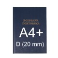878c4f865bfa5e06cba4e76502e76e4e