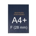 ba2f7d7f5a1724ead1697cc0cace7b39