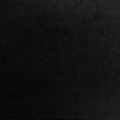 29e76125c74e4de5bd557448894a79b5