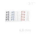 ae3c0bdb58718e78161fd1aec1f9bf68