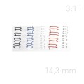 a1628d9e70a1bb31a03ad1237e659fd8