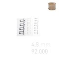 f9bae021decb6ce1ff86b3d0dca3a6ea