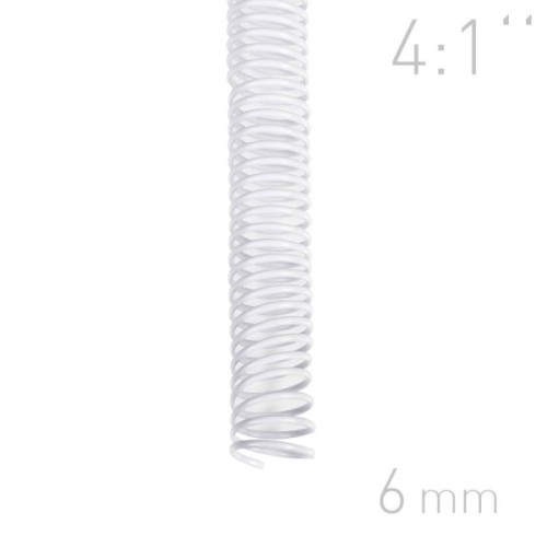 41a129fcebb248c46bbbe3e4e41a644d