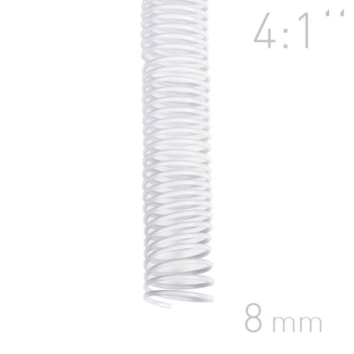 a5b874b7ebefd7df5cc6f7f42fb40ac5