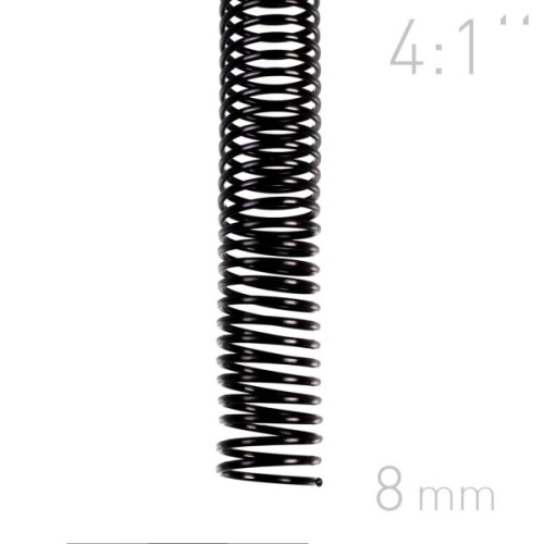 949b534081a78d1e7d8396d1a383131e