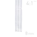 d9e4f485f2b1982d1c7cc760cc394fde