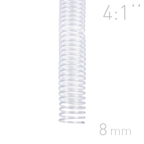 d9e4f485f2b1982d1c7cc760cc394fde