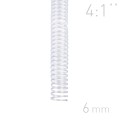 44ca308de1bcfaf47cdae72bcd58616e