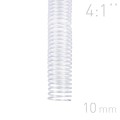 e3878b16aecbcd3838d415c9efc227ff