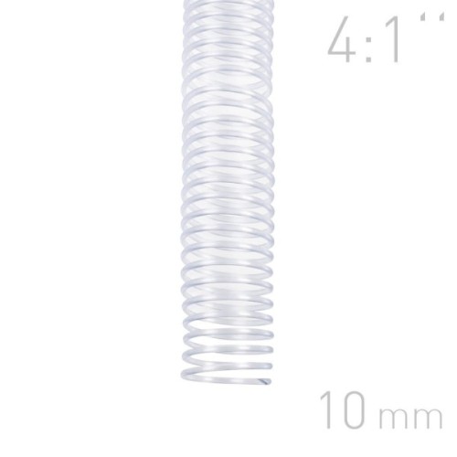 e3878b16aecbcd3838d415c9efc227ff