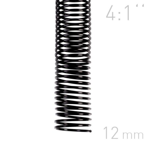 6adf8e7bf14ce9ed4455f62fa3c6f71a
