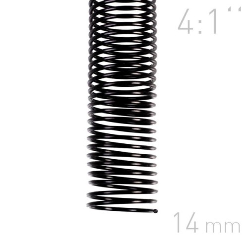 3306098e2ad6d2c05cbdd17d1de0a25d